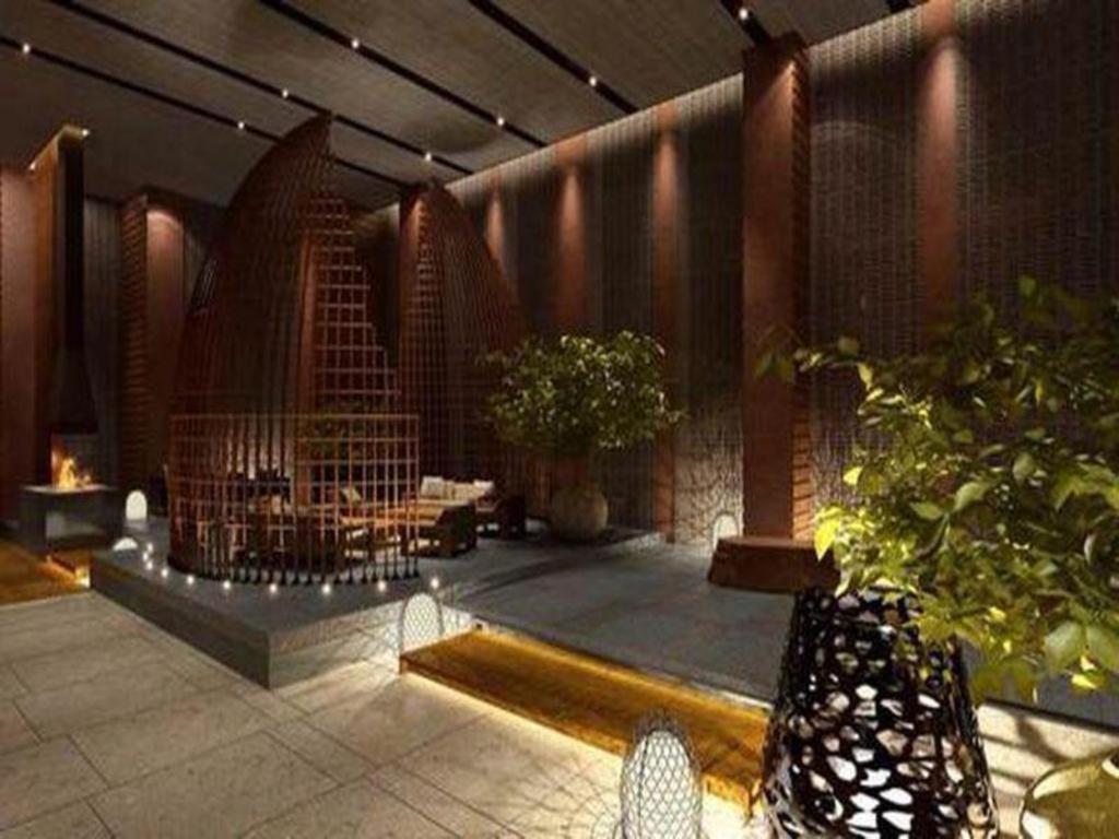 Aoluguya Hotel Harbin Eksteriør billede